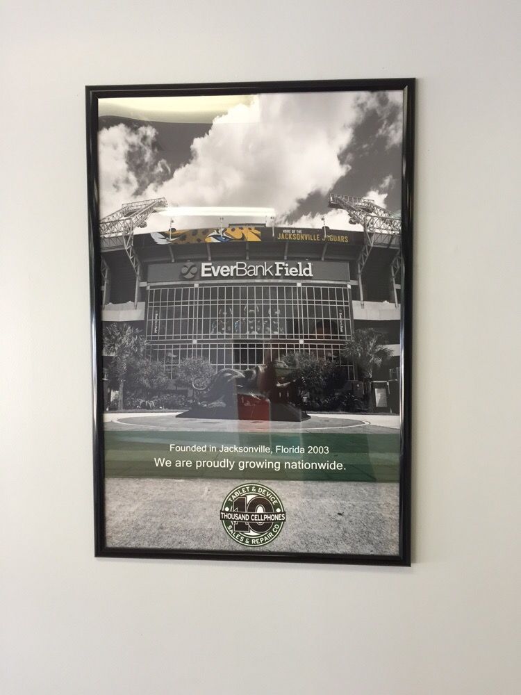 10,000 CELLPHONES OF DUNN AVE Updated October 2024 1403 Dunn Ave