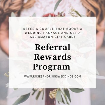 Roses and Rings Wedding Planning - Wedding Planning Near Me Roses and Rings Wedding Planning - Wedding Planning Near Me