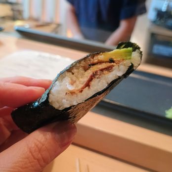 Bondi Sushi - Japanese Near Me - Miami, Florida