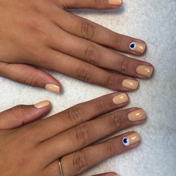 Couture Nails and Spa - Custom design, done very carefully! - Nail Salons Near Me - Seattle, Washington Couture Nails and Spa - Custom design, done very carefully! - Nail Salons Near Me - Seattle, Washington