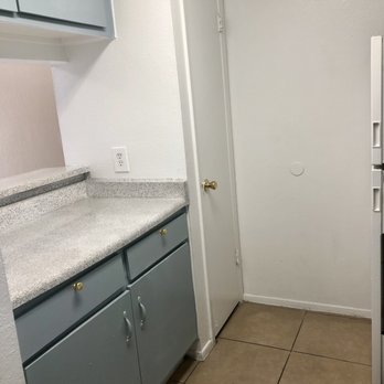 Woodvine Apartments - Studio Kitchen - Apartments Near Me - Houston, Texas Woodvine Apartments - Studio Kitchen - Apartments Near Me - Houston, Texas