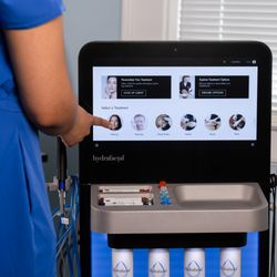 dermani MEDSPA® Cumming