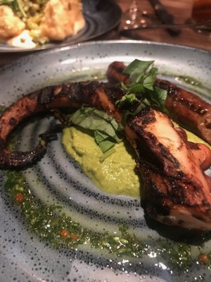 Aerlume Seattle by null Aerlume Seattle by null