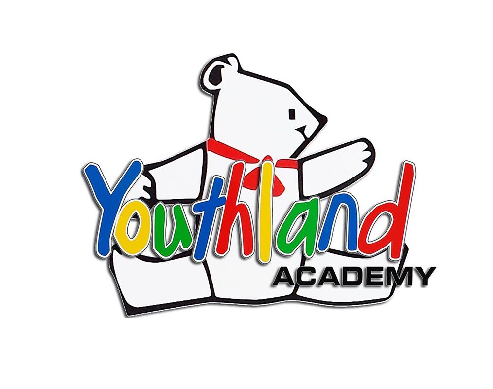 Youthland Academy - North Dayton - childcare center in Dayton, OH