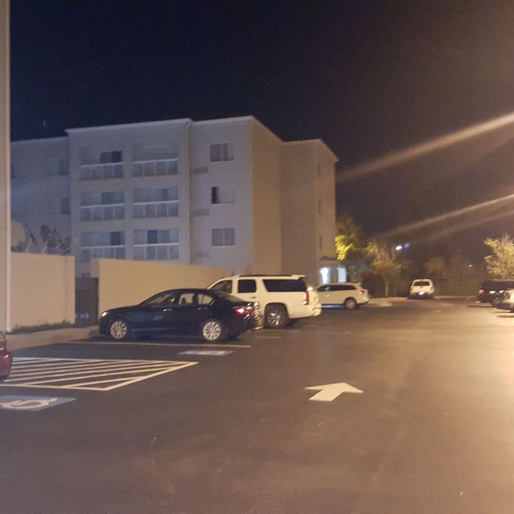 Courtyard by Marriott Myrtle Beach Broadway - Hotels Near Me - Myrtle Beach, South Carolina
