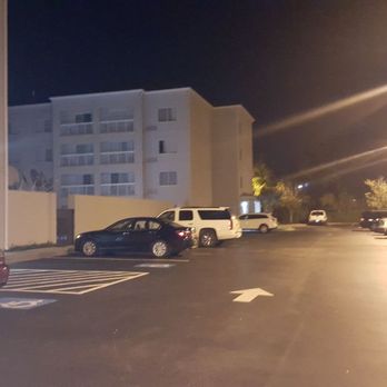 Courtyard by Marriott Myrtle Beach Broadway - Hotels Near Me - Myrtle Beach, South Carolina Courtyard by Marriott Myrtle Beach Broadway - Hotels Near Me - Myrtle Beach, South Carolina
