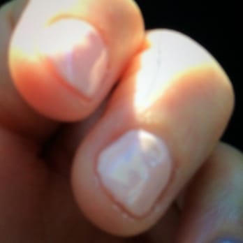 Sky Nails & Spa - Day Spas Near Me - Chandler, Arizona Sky Nails & Spa - Day Spas Near Me - Chandler, Arizona