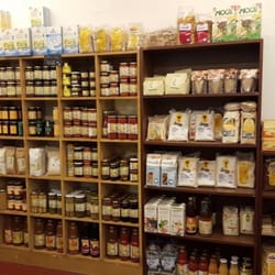Eco-Lògic