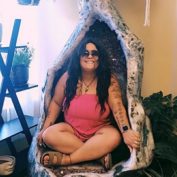 4 Sisters Holistic Remedies - Spiritual Shop Near Me - Renton, Washington 4 Sisters Holistic Remedies - Spiritual Shop Near Me - Renton, Washington