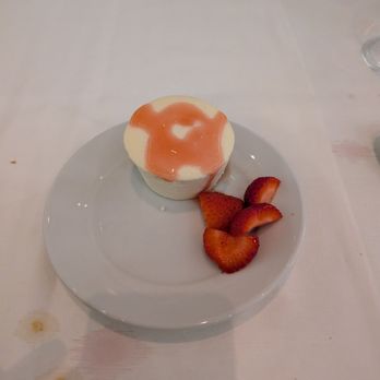 One 10 - Cheesecake - Desserts Near Me - Melville, New York One 10 - Cheesecake - Desserts Near Me - Melville, New York