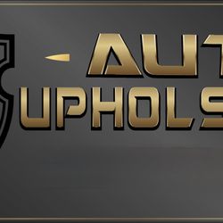 Gto Auto Upholstery