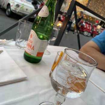 Alessio - Roman Near Me - Rome, RM