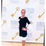 Photo of Carrie A Leone 