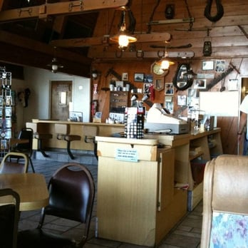 Ludlow Cafe - American Near Me - Ludlow, California Ludlow Cafe - American Near Me - Ludlow, California