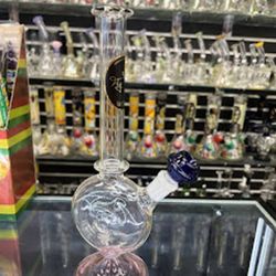 Smoke N Stuff Smokeshop - As a premier establishment, we take pride in presenting an expansive array of products tailored to enthusiasts.