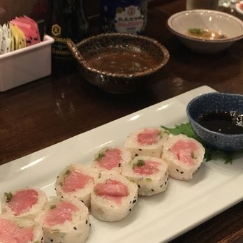Aki Japanese Restaurant - Sushi Bars Near Me - Covington, Louisiana Aki Japanese Restaurant - Sushi Bars Near Me - Covington, Louisiana