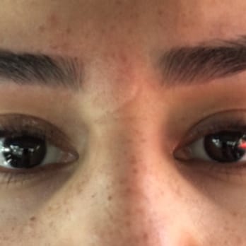 Bollywood Spas - Do not go to Rimi! She completely botched my brows!!! Ugh! I usually only go to Meriam but she is out for a whole month. - Waxing Near Me - Rancho Cucamonga, California