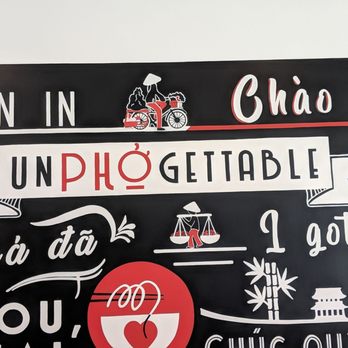 Broth & Basil - Noodles Near Me - Pflugerville, Texas