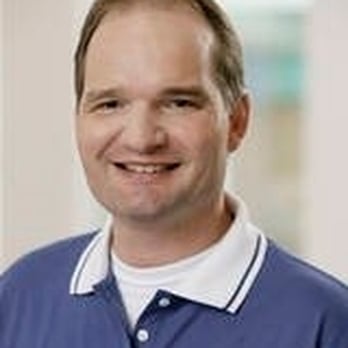 Zahnklinik Colonia - General Dentistry Near Me - Cologne, NW Zahnklinik Colonia - General Dentistry Near Me - Cologne, NW