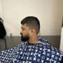 Photo of Clipper Kings Barbershop