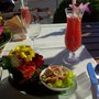 Photo of Thai Orchid