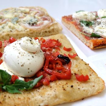 Pizza Mia - Pizza Near Me - Laval, Quebec Pizza Mia - Pizza Near Me - Laval, Quebec