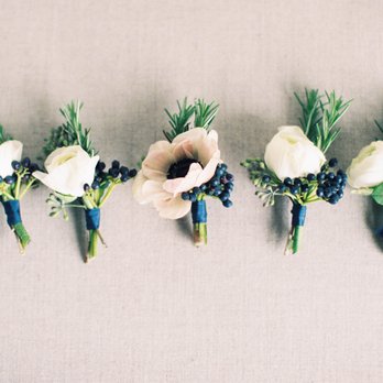 Swoon Floral Design - Florists Near Me Swoon Floral Design - Florists Near Me