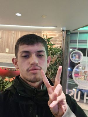 The Reef Cannabis Dispensary by null