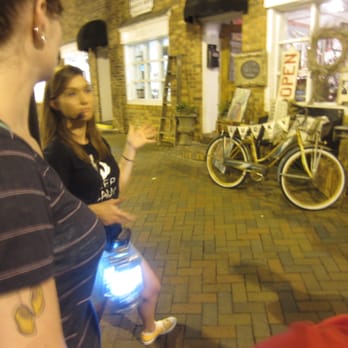 Alpharetta Tours - HOWLpharetta Ghost Tour. - Tours Near Me Alpharetta Tours - HOWLpharetta Ghost Tour. - Tours Near Me