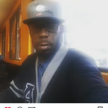 Sophie's - a photo of a man wearing a baseball cap - Bars Near Me - Camden, New Jersey Sophie's - a photo of a man wearing a baseball cap - Bars Near Me - Camden, New Jersey