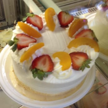 BomBon Cafe - Can you handle this? Tres leeches and strawberries. - Bakeries Near Me - Chicago, Illinois BomBon Cafe - Can you handle this? Tres leeches and strawberries. - Bakeries Near Me - Chicago, Illinois