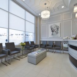 Dawson Dental Centre