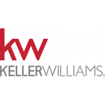 Keller Williams Realty Partners - Real Estate Services Near Me - Yorktown Heights, New York Keller Williams Realty Partners - Real Estate Services Near Me - Yorktown Heights, New York