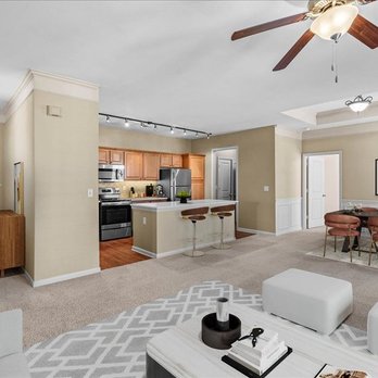 Avignon Apartment Homes - Apartments Near Me - Olathe, Kansas