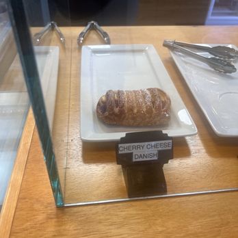 Dulce Bakery and Cafe - Cafes Near Me - Columbia, South Carolina
