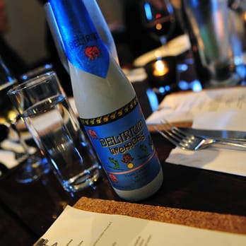 Barbrix - My favorite beer: Delirium Tremens - Wine Bars Near Me - Los Angeles, California Barbrix - My favorite beer: Delirium Tremens - Wine Bars Near Me - Los Angeles, California