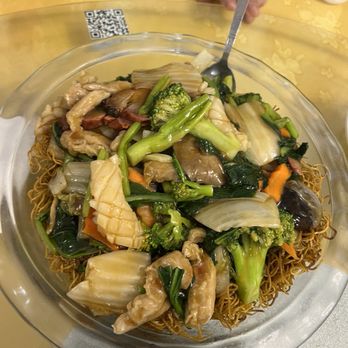 Au's Garden Chinese Restaurant - Chinese Near Me - Honolulu, Hawaii Au's Garden Chinese Restaurant - Chinese Near Me - Honolulu, Hawaii