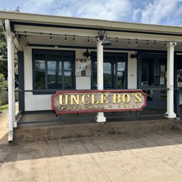UNCLE BO’S HALEIWA - Updated July 2026 - 2239 Photos & 1136 Reviews ...