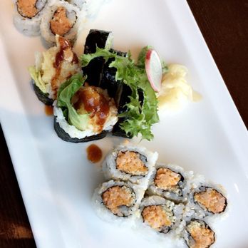 Rice Restaurant - Japanese Near Me - Wilmington, Delaware Rice Restaurant - Japanese Near Me - Wilmington, Delaware