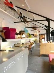 twentytwentyone by null