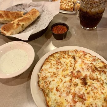 Brick Oven Provo - Pizza Near Me - Provo, Utah Brick Oven Provo - Pizza Near Me - Provo, Utah