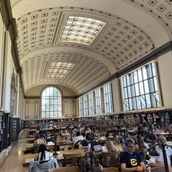 Berkeley Student Food Collective