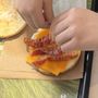 Photo of A&W