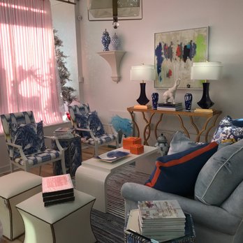 Beckon Home - Ultra cool style - Interior Design Near Me - Richmond, Virginia