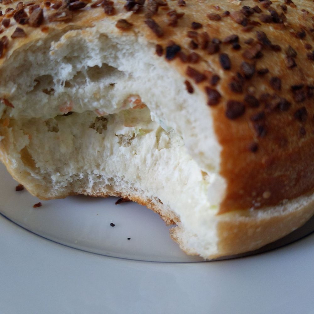 Bagel House - Chewy goodness - Bagels Near Me - West Deptford, New Jersey Bagel House - Chewy goodness - Bagels Near Me - West Deptford, New Jersey