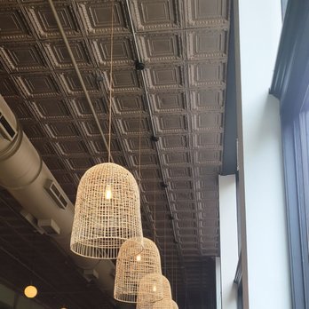 Bar Solita - Wine Bars Near Me - Richmond, Virginia Bar Solita - Wine Bars Near Me - Richmond, Virginia