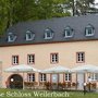 Photo of Schloß Weilerbach-Remise Hajo Römer