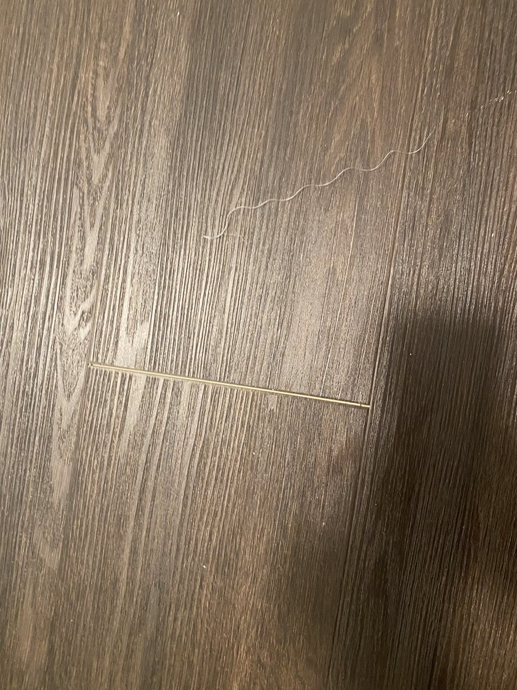 KNIGHTS FLOORING Updated September 2024 50 Photos & 22 Reviews