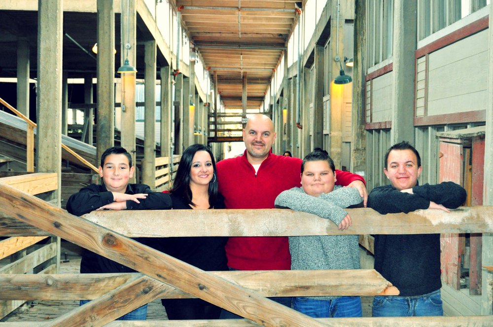 AZLE COMPUTER SERVICES Updated September 2024 Request a Quote