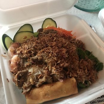 Pho VT - Vietnamese Near Me - Los Angeles, California